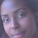 Imagem de perfil de Flaviane Barbosa Damasceno