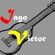 Imagem de perfil de Iago Victor