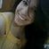 Imagem de perfil de Mariana Silvano de Barros