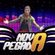 Imagem de perfil de Banda Nova Pegada