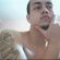 Imagem de perfil de Pablo Raniel Pereira Alves