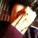 Imagem de perfil de Jade Myotin