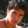 Imagem de perfil de Bruno Augusto Pontes