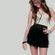 Imagem de perfil de Natasha Gomes