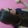 Imagem de perfil de Ana Elize M.