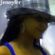 Imagem de perfil de Jennifer Fagundes Silva