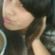 Imagem de perfil de gabriella carina