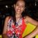 Imagem de perfil de Shahene Luana Campos