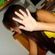 Imagem de perfil de Daniela Ashley