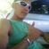 Imagem de perfil de Jose alex silva alencar