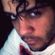 Imagem de perfil de Breno Levy Gomes de Amorim