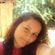 Imagem de perfil de Josiane Aparecida Barbosa