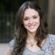 Imagem de perfil de Isabelle Drummond