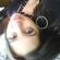 Imagem de perfil de Beatriz Marques Job