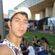 Imagem de perfil de grilo *******************