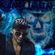 Imagem de perfil de dj Abraao Freitas