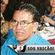 Imagem de perfil de Ricardo Medeiros