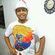 Imagem de perfil de Nill Ribeiro