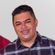 Imagem de perfil de Marcos Roberto Pereira Santos