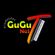 Imagem de perfil de GuGu NaS TeCLaS