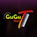 Imagem de perfil de GuGu NaS TeCLaS