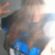 Imagem de perfil de Raphaela Sefton