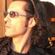 Imagem de perfil de manoel tchembo