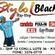 Imagem de perfil de STYLO BLACK