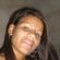 Imagem de perfil de janaina