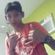 Imagem de perfil de wallafy