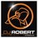 Imagem de perfil de Dj Robert