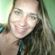 Imagem de perfil de Linda
