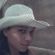 Imagem de perfil de ivone alves