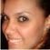 Imagem de perfil de Elaine Machado Siqueira