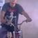 Imagem de perfil de adilson old