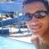 Imagem de perfil de Bruno Araújo