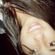Imagem de perfil de Joyce Brandão Soares Ribeiro