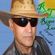 Imagem de perfil de Roger Luis