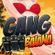 Imagem de perfil de BANDA GANG BAIANA Baiana