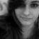 Imagem de perfil de Angelica Barreto Rodrigues