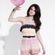 Imagem de perfil de selena gomez