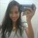Imagem de perfil de iza mirelly ferreira rodrigues
