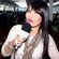 Imagem de perfil de Márcia Barros Cantora