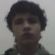 Imagem de perfil de João Pedro Ferreira da Silva