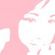 Imagem de perfil de Camilla Joyanne