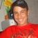 Imagem de perfil de wenderson rezende