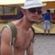 Imagem de perfil de billedkide