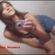 Imagem de perfil de naysa bezerra da costa