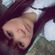 Imagem de perfil de Lais Limeira Uchida