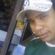 Imagem de perfil de jeferson lombardo de castro